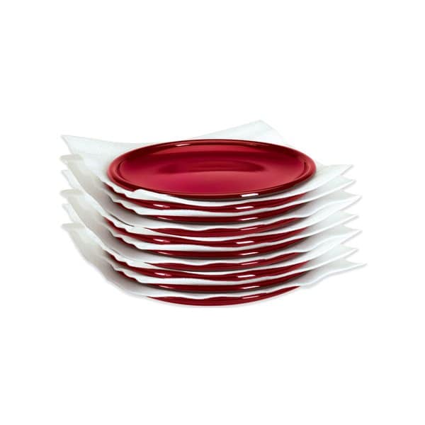 Bsc Preferred 4 x 4'' Air Foam Sheets, 3200PK BUY00025410 - main